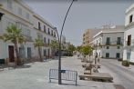 Piso En Venta En Centro, Chiclana De La Frontera (Cádiz) - Ref: Int214 - foto 8/8