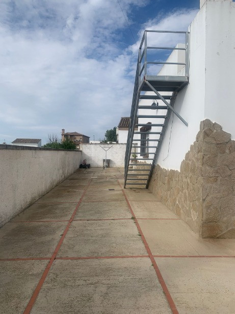 Casa / Chalet En Venta En Zona Del Marquesado, Chiclana De La Frontera (Cádiz) - Ref: Int343 5/46