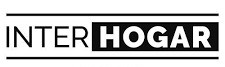 Logo INTERHOGAR